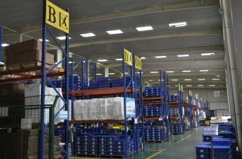 electronic componennts warehouse stock Cmxelcs ware house